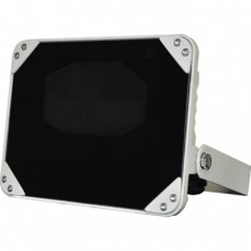 Lightwell LW12-80IR90-220 Lightwell LW12-80IR90-220